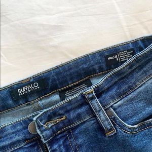 Buffalo Jeans
